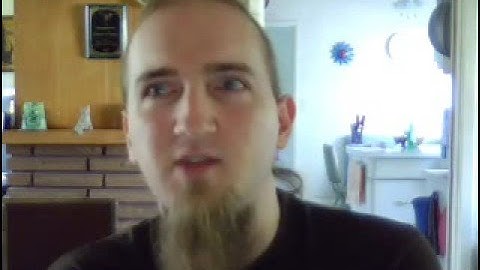 Re: 10 Questions every Atheist must answer