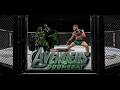 Conor McGregor Will Return | Avengers: Doomsday In Theaters December 18, 2026