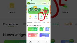 How to have a virtual pet with your friends or family screenshot 2