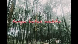 story wa tanpa batas