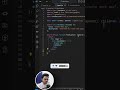 Special Next.js hook for your application! #react