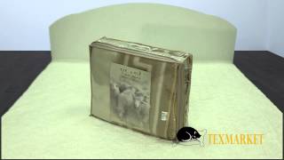 Одеяло жаккардовое(, 2014-05-17T21:15:19.000Z)