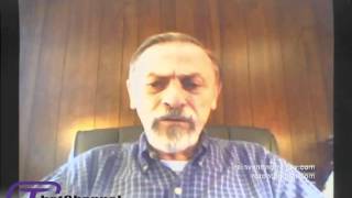ThatChannel com Interview 2011 05m 11   Thomas Greco
