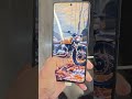 Samsung Flip 7 🔥 Fold Karo aur Style Dikhao!#flip7#shortsvideo