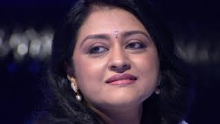 Katha Ithuvare I Episode 9 - Part 1 I Mazhavil Manorama