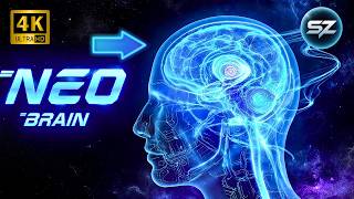 NEURAL EFFICIENCY OPTIMIZATION BOOSTER (NEO) | This changes Everything! Total Cognitive Upgrade