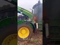 Farm life is never boring 21 😂😂😂
