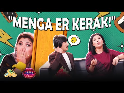 Rikki Sixx jinsiy aloqa