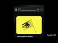 How to claim Nodepay Signal Token to your wallet #nodepay #airdrop #earningapp #makemoneyonline