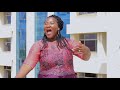 SILAHA YA USHINDI BY DODOMA MORAVIAN TOWN CHOIR DMTC Official Video 