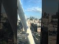 Астана