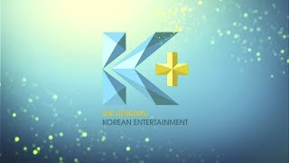 [Promo] K-Plus • THE ULTIMATE KOREAN ENTERTAINMENT