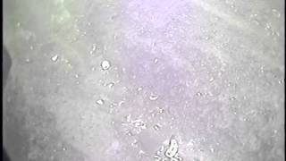 04002_Station_7A
