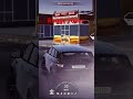 ik kahtola jhal ka bhitar 👿 #song #gaming #viralshorts #rangerover