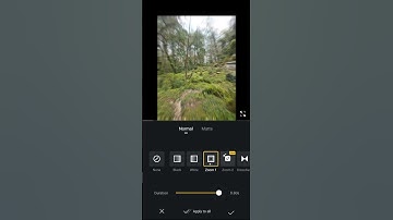 Vn video editing vn Burst Transition tutorial kaise kare :New tricks vn and Lightroom editing tricks
