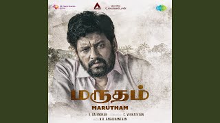 Download Lagu Nenjamo Thavikkithe MP3