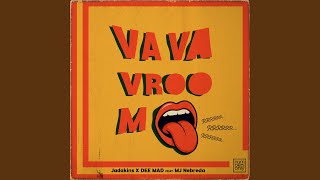Va Va Vroom