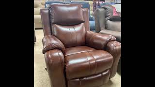 Fathers Day Gifts