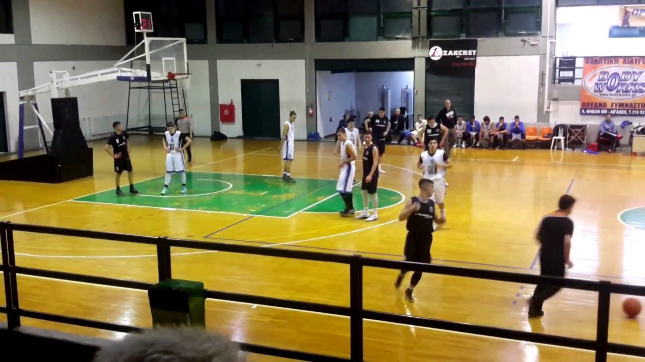 2018-3 efiviko NIKIFOROS - ILION 52-68_3