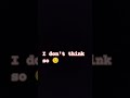 #fypシ゚viral