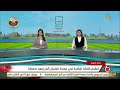 نشرة السادسة تنظيم قافلة ثقافية في مدينة تفتيش كفر سعد بدمياط