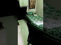 Chhoti Si Room, Bade Sapne 💭📘#motivation #khansir #motivationalspeech #studentlife