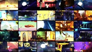 Funk of Titans - Launch Trailer