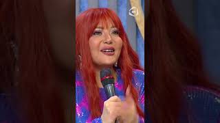 Səidə Sultan Həyat Yoldaşının Hədiyyəsindən Imtina Edib Rəngarəng