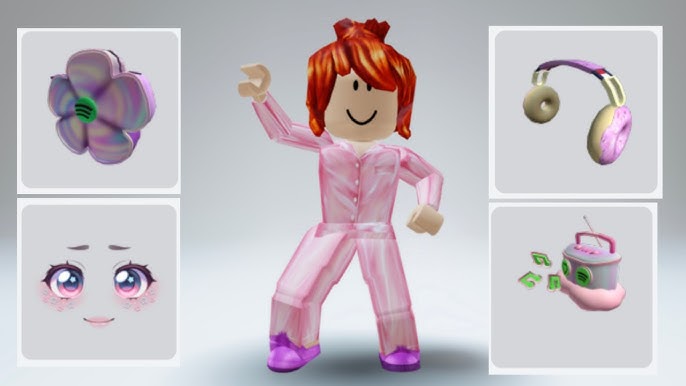 duolingo avatar free  roblox #roblox #robloxedit #robloxdressup