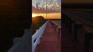 Ponte Sobre O Rio So Francisco Bom Jesus Da Lapa ponteriosofrancisco pontedelima portugal