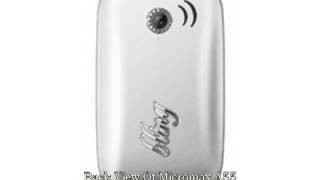 Micromax A55