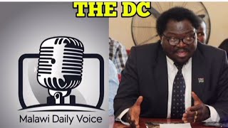 BON KALINDO 29 October 2025 KUNG'ALURA MOSABISA MAWU