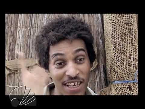 مسلسل حنه ورنه 24