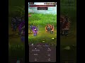 Orna - Deity Ara 4M Chakram Raid [AL18] [Ang4]