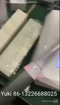XiaoYing Video 1523025427391