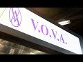 Производство нижнего белья в фабрике VOVA