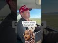 OUT!! #maga #rasner4wy #history #wyoming #makeamericagreatagain