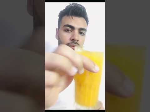 The Prince Osa Official Video Kitchen 