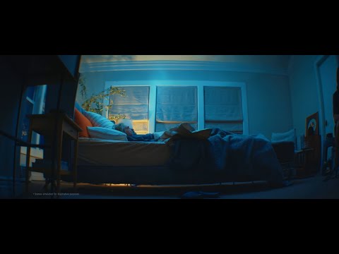 SmartThings: An ordinary