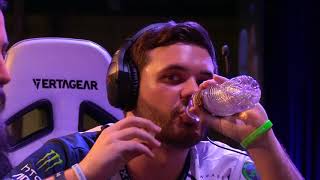 EVO 2017: SSBM - C9 | Mango vs Liquid`HungryBox - Losers Final