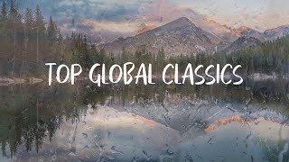 Lil Durk Paper Route Empire Juice Wrld  Top Global Classics  Mix