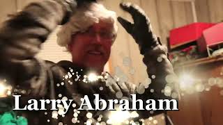 Mcjuggernuggets Opening Montage Anime Style