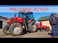 Nowy Belarus 1523.3 (19r) - Rolnik Szuka Traktora (Szczegółowa Prezentacja / Testy) ||50