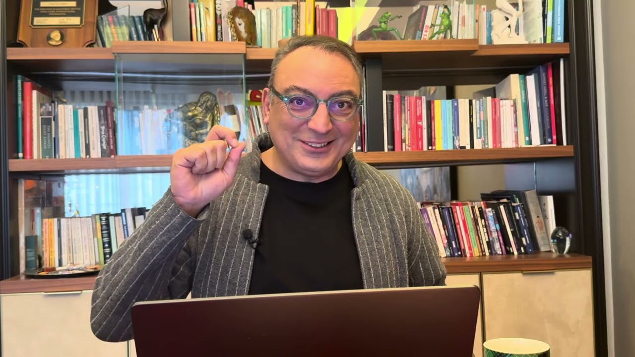 Maaşlar yetmiyor neden?