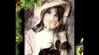 طالع صدرك يابنية طالع نصهههه