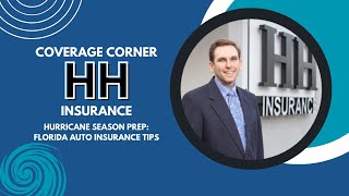 Florida Auto Insurance Tips for Hurricane Season | Golf Carts vs. Low Speed Vehicles Explained