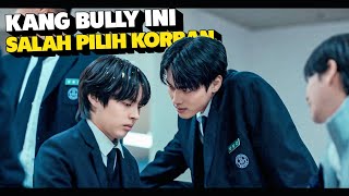 Yg Awalnya Lemah Kini Menjadi Brutal Film Adrenaline reup