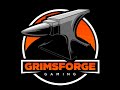 Grimsforge gaming live stream subzero  scorpion lowbie bgs