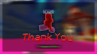 500 Sub Special