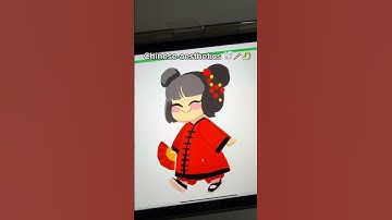 Drop a 🔥 if you love this!App: drawly #drawly #art #applepencil  #battle  #bestfriend